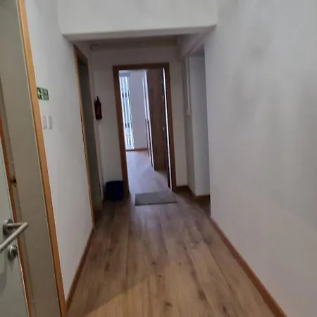 Spacious, Apt, Sleeps 5 St. Paul's Bay