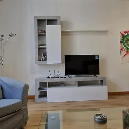 Spacious, Apt, Sleeps 5 San Pawl il-Baħar