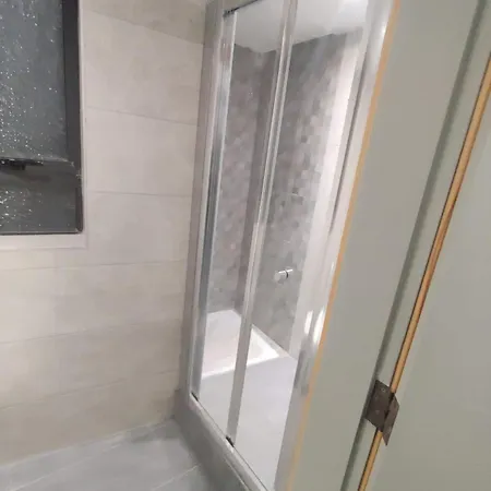 Spacious, Apt, Sleeps 5 San Pawl il-Baħar