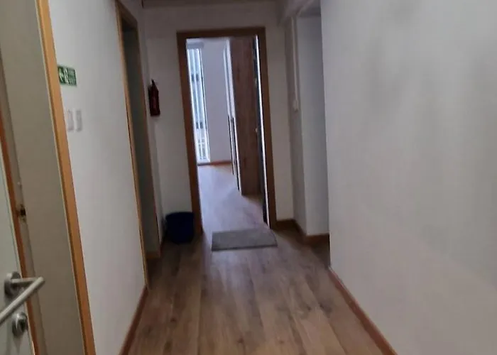 Spacious, Apt, Sleeps 5 Sliema