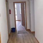 Daire Spacious, Apt, Sleeps 5